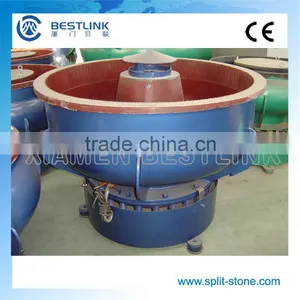 Xiamen Bestlink Finishing Machines With Great Price thumbnail-1