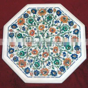 Inlay Table Top thumbnail-1