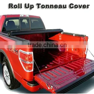F150 Roll up Cover thumbnail-1