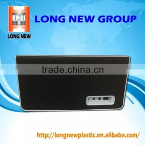 Househould Mould Plastic Products Oem Service thumbnail-1