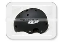 BMX Helmet CS-4800 thumbnail-1