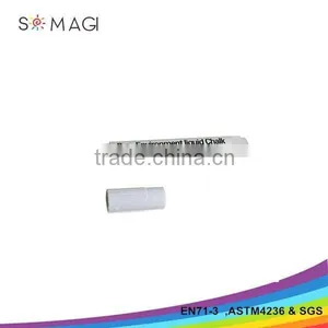 Want to Buy Stuff From China-best Seller in Office Supplies Liquid Chalk Pen thumbnail-4