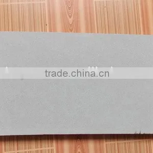 Popular Indian Sandstone Slabs Sandstone Paving at Special Price thumbnail-3