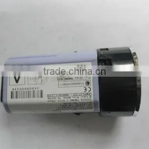 Ignition Starter Switch 89611-0P010 for Reiz GRX121 thumbnail-1