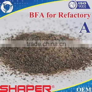Aluminum Oxide for Sale thumbnail-6