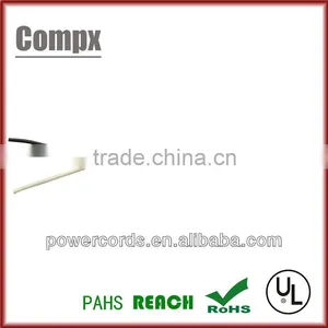UL PVC Cable SJTW thumbnail-1
