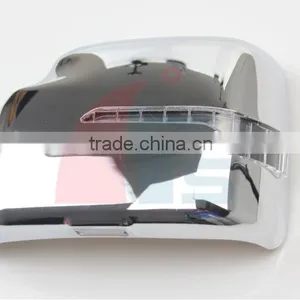 SUZUKI JIMNY LED Rearview Mirror Cover ; JB23 Every DA64 thumbnail-3