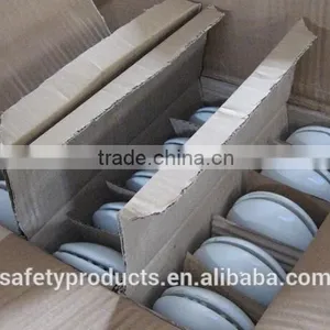 Cheapest Yellow Ceramic Highway Road Reflector thumbnail-4