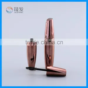Wholesale Water Proof Long Lasted and High Fiber Mascara Container thumbnail-2