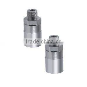 Pressure Sensor YB6A thumbnail-1