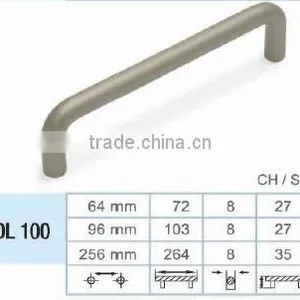 HANDLES AND KNOBS thumbnail-1