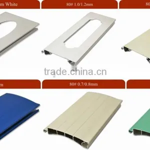 Favorable Price dc Rolling Door Motor Opener Fast Roller Door Motor ,electric Rolling Door Motors thumbnail-6