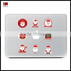 Sticker Printing for Apple Macbook Pro Skin Sticker for Macbook Pro 13 Retina thumbnail-5