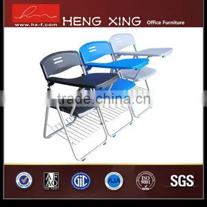 Good Quality Cheap Folding Beach Backpack Chair thumbnail-2