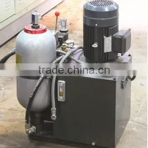 SPJ110*33/680 PP/PS Plastic Sheet Extruder, Sheet Extruding Machine, Plastic Sheet Maker thumbnail-4