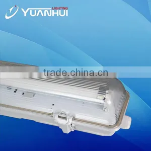CE ROSH GS IP65 Tri-proof Lighting thumbnail-1