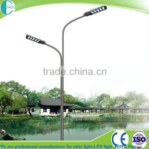 High Power Energy Saving Waterproof Ip65 300w Led Street Light thumbnail-3