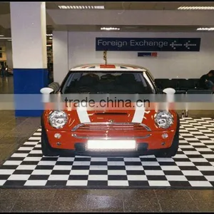 Trade Show Flooring thumbnail-1