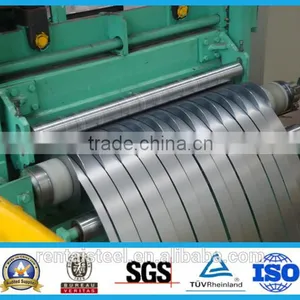 CRC Cold Rolled Steel Coil thumbnail-1
