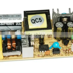 AC to DC 10W-100W PCB Power Supply From China Manufacturer thumbnail-1