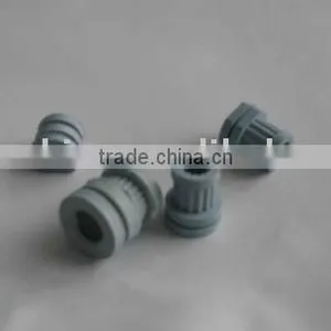 Plastic Parts thumbnail-1