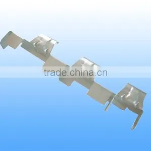 Professional Manufacture Steel Grating,standard Size,rubber Stamp Parts thumbnail-2