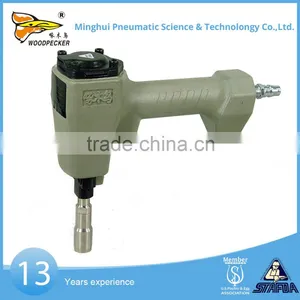 Deco Nailer WO-TU1230 thumbnail-1