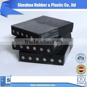 China Supplier Steel Mesh Cord Conveyor Belt thumbnail-1