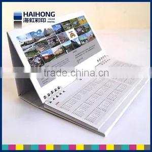 Office Assistant Weekly Calendar thumbnail-1