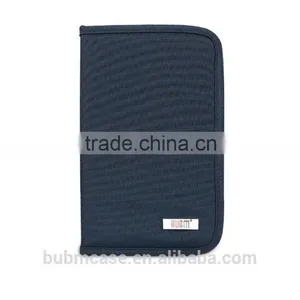 Fashion Design BUBM ID Card Holder,Small Card Wallet Wholesale thumbnail-5