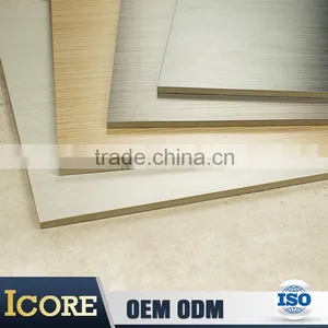 Manufacturer Vietnam Best Wear-Resistant Wooden Finish Ceramic Tiles thumbnail-4