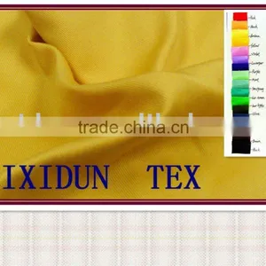 Fabric T/C 65/35 21x21 108x58 thumbnail-1