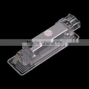 18 LED Luggage Lamp Car Trunk Compartment Light thumbnail-2