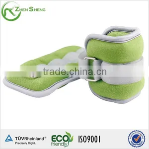 Zhensheng Ankle and Wrist Running Weights thumbnail-2
