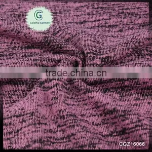 100% Polyester Knitted Jersey Fabric thumbnail-2