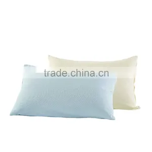 2016 High Quality Anti-mites Waterproof Modern Pillow Cases thumbnail-6