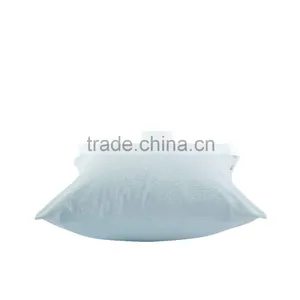 2016 High Quality Anti-mites Waterproof Modern Pillow Cases thumbnail-3