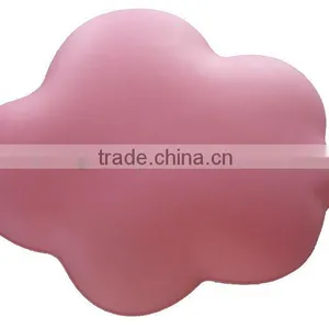 Cheap Price Good Quality Children Room Decorative Lamp thumbnail-1