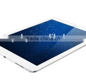 9.7" 3G Octa Core Tablet pc With Retina Panel thumbnail-2