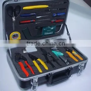 Fusion Splicing Tool Kit thumbnail-1