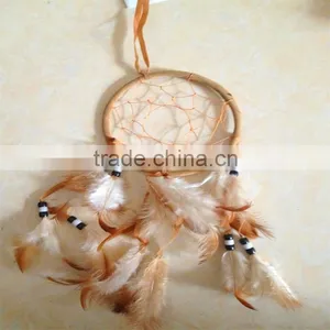 The Wholesale Hot Sale Dream Catch thumbnail-2