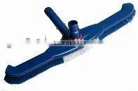 Vacuum Brush thumbnail-1