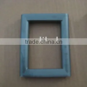 Ferrite Core thumbnail-1