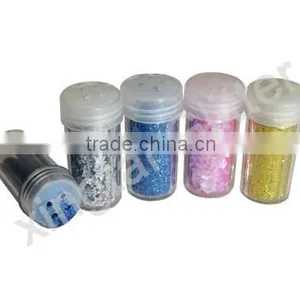 Glitter Powder thumbnail-1