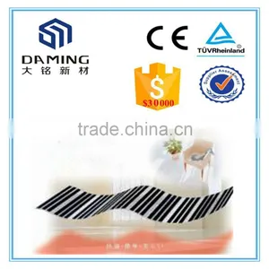 PTC Radiant Warmfloor thumbnail-5