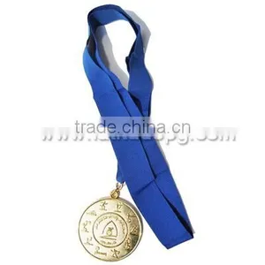 CR-MA37379_medal No Mininum Order thumbnail-1