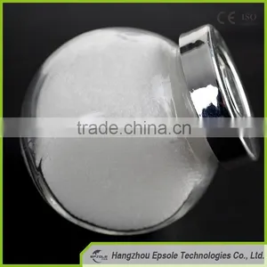 EPS Raw Material for EPS Machine Industry thumbnail-1