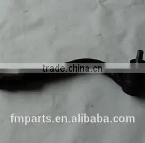 for Hyundai 56820-2S050 Tie Rod End/steering Ends thumbnail-1