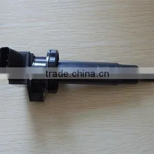 Auto Denso Ignition Coil Pack 90919-02239 for TOYOTA thumbnail-3