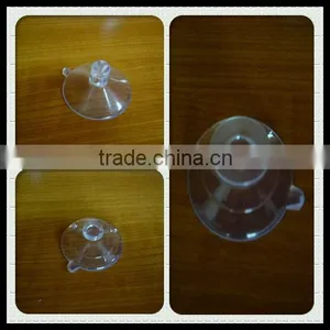 Strong Grip Suction Cup thumbnail-4